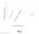 Fig. 02 - Peritoneal dialysis solutions comprising glucose polymers