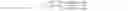 Fig. 02 - Aconitine compounds, compositions, uses, and preparation thereof
