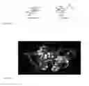 Fig. 04 - Aconitine compounds, compositions, uses, and preparation thereof