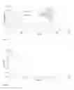 Fig. 06 - Aconitine compounds, compositions, uses, and preparation thereof