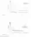 Fig. 08 - Aconitine compounds, compositions, uses, and preparation thereof