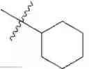 Fig. 22 - Aconitine compounds, compositions, uses, and preparation thereof