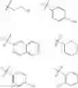 Fig. 28 - Aconitine compounds, compositions, uses, and preparation thereof