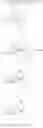 Fig. 32 - Aconitine compounds, compositions, uses, and preparation thereof