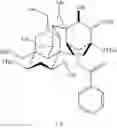 Fig. 33 - Aconitine compounds, compositions, uses, and preparation thereof