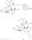 Fig. 40 - Aconitine compounds, compositions, uses, and preparation thereof