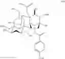Fig. 41 - Aconitine compounds, compositions, uses, and preparation thereof