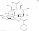 Fig. 43 - Aconitine compounds, compositions, uses, and preparation thereof