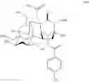 Fig. 44 - Aconitine compounds, compositions, uses, and preparation thereof