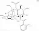 Fig. 45 - Aconitine compounds, compositions, uses, and preparation thereof