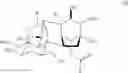 Fig. 48 - Aconitine compounds, compositions, uses, and preparation thereof