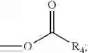 Fig. 49 - Aconitine compounds, compositions, uses, and preparation thereof