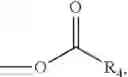 Fig. 50 - Aconitine compounds, compositions, uses, and preparation thereof