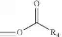 Fig. 52 - Aconitine compounds, compositions, uses, and preparation thereof