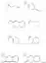 Fig. 53 - Aconitine compounds, compositions, uses, and preparation thereof