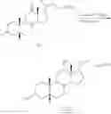 Fig. 07 - Synthetic bile acid compositions and methods