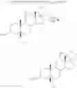 Fig. 09 - Synthetic bile acid compositions and methods