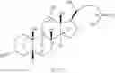 Fig. 22 - Synthetic bile acid compositions and methods