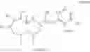 Fig. 02 - Macrocyclic amides, pharmaceutical compositions, preparation methods and uses thereof