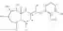 Fig. 04 - Macrocyclic amides, pharmaceutical compositions, preparation methods and uses thereof