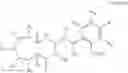 Fig. 06 - Macrocyclic amides, pharmaceutical compositions, preparation methods and uses thereof