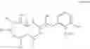 Fig. 07 - Macrocyclic amides, pharmaceutical compositions, preparation methods and uses thereof