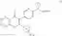 Fig. 02 - Pharmaceutical compounds