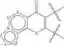 Fig. 03 - Pharmaceutical compounds