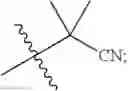 Fig. 06 - Pharmaceutical compounds