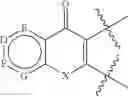 Fig. 09 - Pharmaceutical compounds