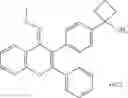 Fig. 110 - Pharmaceutical compounds
