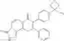 Fig. 112 - Pharmaceutical compounds