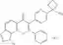 Fig. 115 - Pharmaceutical compounds