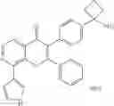 Fig. 124 - Pharmaceutical compounds