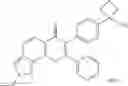 Fig. 126 - Pharmaceutical compounds