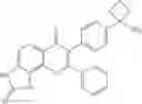 Fig. 131 - Pharmaceutical compounds