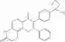 Fig. 136 - Pharmaceutical compounds