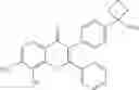 Fig. 137 - Pharmaceutical compounds