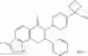Fig. 141 - Pharmaceutical compounds