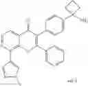 Fig. 145 - Pharmaceutical compounds