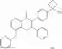 Fig. 147 - Pharmaceutical compounds