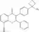 Fig. 149 - Pharmaceutical compounds