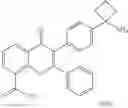 Fig. 151 - Pharmaceutical compounds