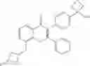 Fig. 152 - Pharmaceutical compounds