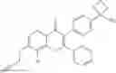 Fig. 154 - Pharmaceutical compounds