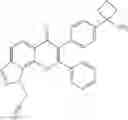Fig. 155 - Pharmaceutical compounds