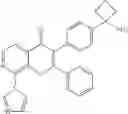 Fig. 158 - Pharmaceutical compounds