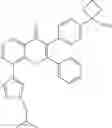 Fig. 161 - Pharmaceutical compounds