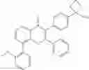 Fig. 162 - Pharmaceutical compounds