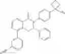 Fig. 166 - Pharmaceutical compounds